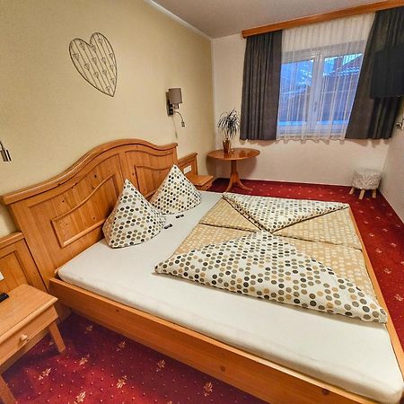 Appartement Sandra Штумм Экстерьер фото