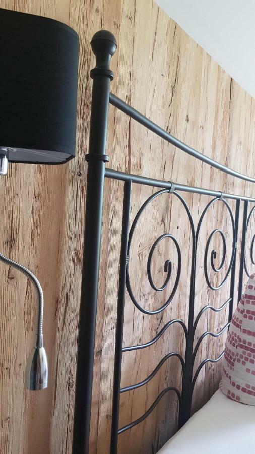 Appartement Sandra Штумм Экстерьер фото